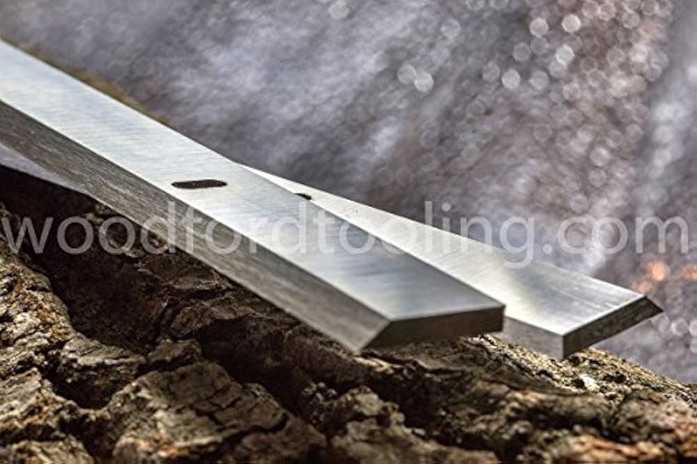 KTP HI-LINE BLADE TYPE PROTO 34インチ 12-5/9